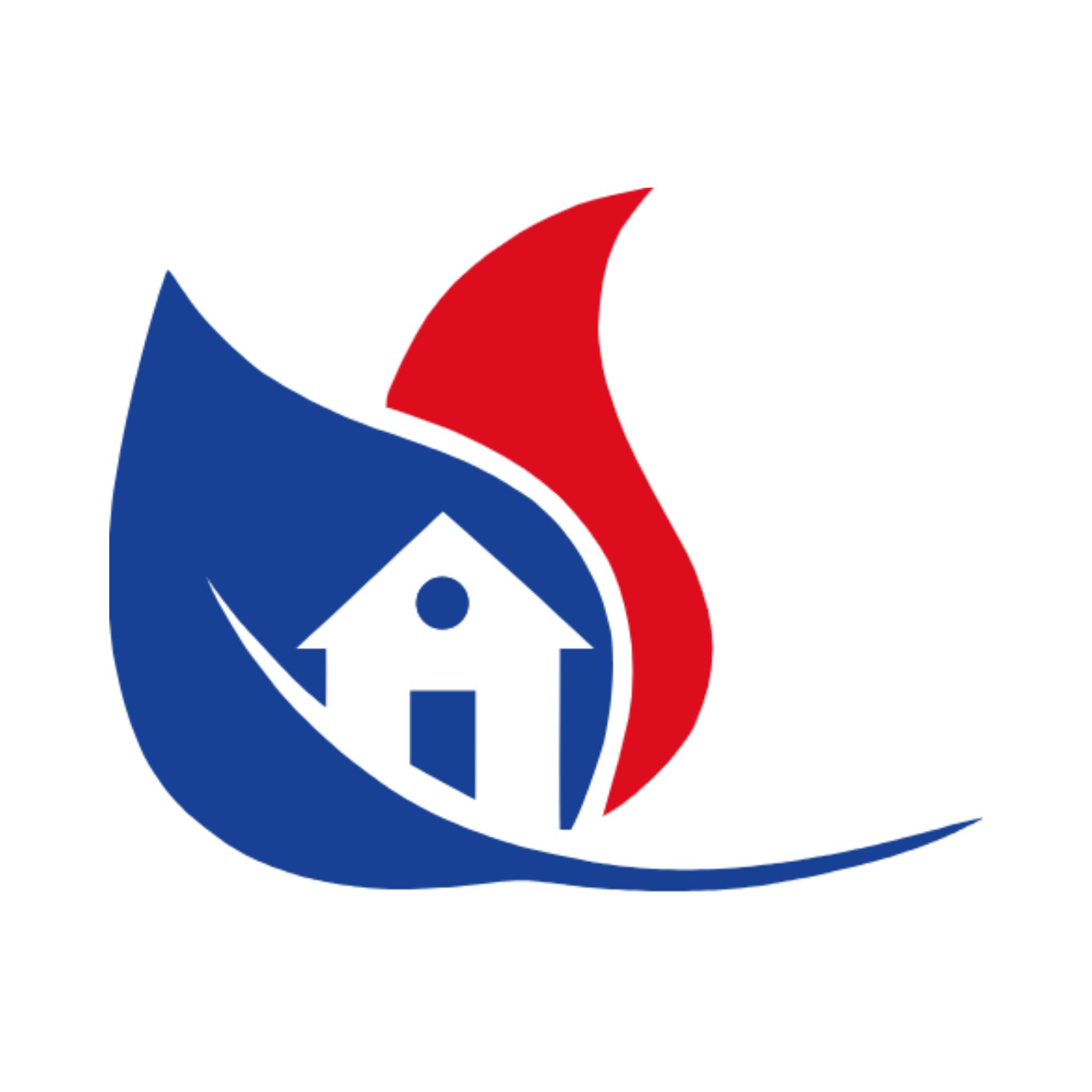 Centrá integrovanej sociálno-zdravotnej starostlivosti